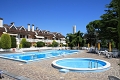 Rezidencia Equilio, Lido di Jesolo