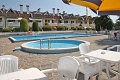 Rezidencia Equilio, Lido di Jesolo