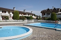 Rezidencia Equilio, Lido di Jesolo