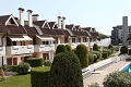 Rezidencia Equilio, Lido di Jesolo