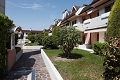 Rezidencia Equilio, Lido di Jesolo