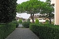 Rezidencia Equilio, Lido di Jesolo