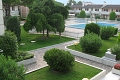 Rezidencia Equilio, Lido di Jesolo