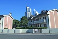 Rezidencia Equilio, Lido di Jesolo