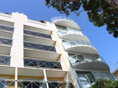 ubytovanie Hotel Eraclea Palace, Eraclea Mare