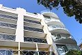 Hotel Eraclea Palace, Eraclea Mare