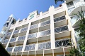 Hotel Eraclea Palace, Eraclea Mare