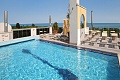 Hotel Eraclea Palace, Eraclea Mare
