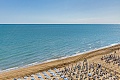 Hotel Eraclea Palace, Eraclea Mare