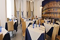 Hotel Eraclea Palace, Eraclea Mare