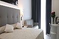 Hotel Eraclea Palace, Eraclea Mare
