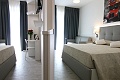 Hotel Eraclea Palace, Eraclea Mare