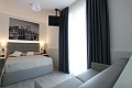 Hotel Eraclea Palace, Eraclea Mare