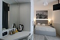 Hotel Eraclea Palace, Eraclea Mare