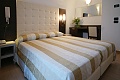 Hotel Eraclea Palace, Eraclea Mare