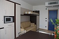 Hotel Eraclea Palace, Eraclea Mare