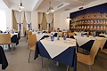 Hotel Eraclea Palace, Eraclea Mare