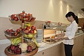 Hotel Eraclea Palace, Eraclea Mare