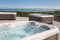 Hotel Eraclea Palace, Eraclea Mare
