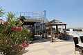 Hotel Eraclea Palace, Eraclea Mare