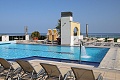 Hotel Eraclea Palace, Eraclea Mare