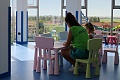 Hotel Eraclea Palace, Eraclea Mare