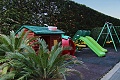 Hotel Eraclea Palace, Eraclea Mare