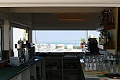 Hotel Eraclea Palace, Eraclea Mare