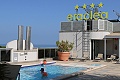 Hotel Eraclea Palace, Eraclea Mare