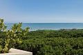 Hotel Eraclea Palace, Eraclea Mare