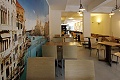 Hotel Eraclea Palace, Eraclea Mare