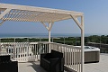 Hotel Eraclea Palace, Eraclea Mare