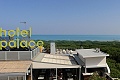 Hotel Eraclea Palace, Eraclea Mare