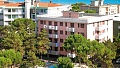 Apartmny Erica, Bibione