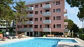 Apartmny Erica, Bibione