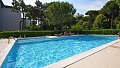 Apartmny Erica, Bibione