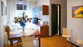 Apartmny Erica, Bibione