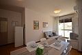 Apartmny Erica, Bibione