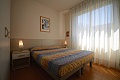 Apartmny Erica, Bibione