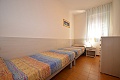 Apartmny Erica, Bibione
