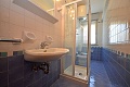 Apartmny Erica, Bibione