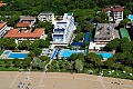 Park Hotel Ermitage, Lido di Jesolo