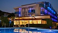 Park Hotel Ermitage, Lido di Jesolo