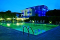 Park Hotel Ermitage, Lido di Jesolo