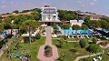 Park Hotel Ermitage, Lido di Jesolo