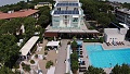 Park Hotel Ermitage, Lido di Jesolo