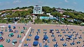 Park Hotel Ermitage, Lido di Jesolo