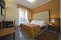 Park Hotel Ermitage, Lido di Jesolo