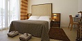 Park Hotel Ermitage, Lido di Jesolo