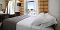 Park Hotel Ermitage, Lido di Jesolo